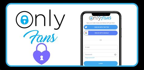 onlyfans instalar|Comment télécharger OnlyFans pour Android ️